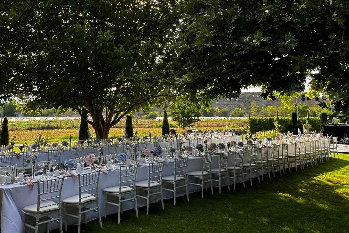 Events