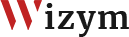 Lazar Winery