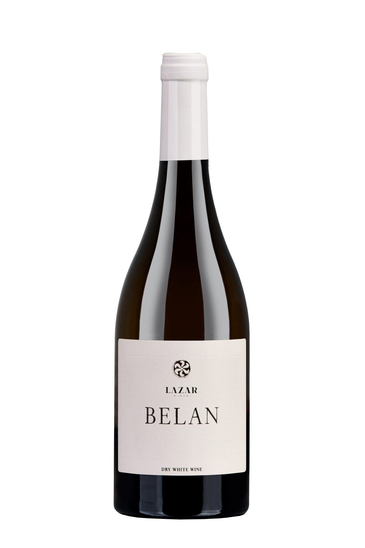 Belan 0.75 l